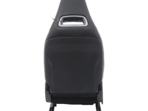 Right front seat MERCEDES-BENZ A-CLASS (W176) AMG A 45 4-matic (176.052) | BP38768299C16 - Image 3