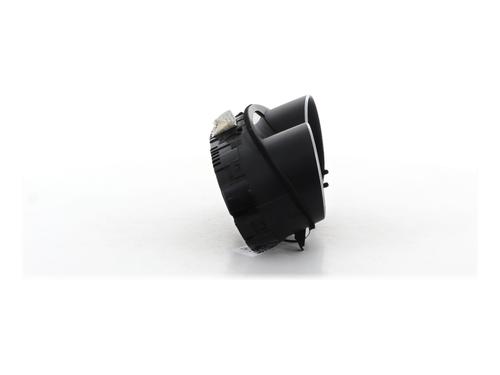 Instrument cluster AUDI TT (8J3) 2.0 TFSI | BP36830958C47  - Image 6