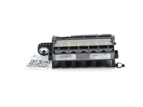 Used Electronic module Electronic module 36795541 36795541
