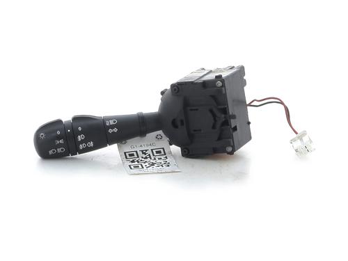 switch-renault-clio-iv-bh_-2012-2013-2014-2015-2016-2017-2018-2019-2020-2021-32040127 main image