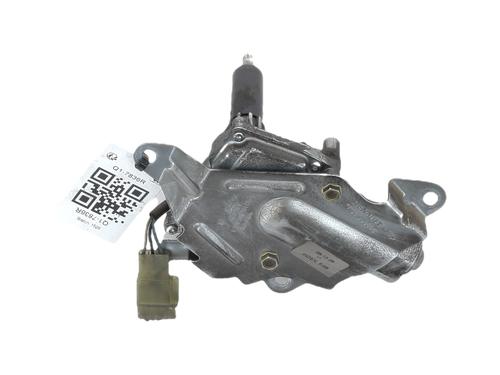 Used Rear wiper motor Rear wiper motor 38633191 38633191
