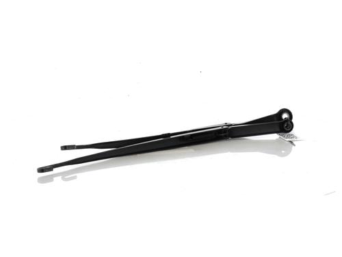 Used Front windshield wiper arm BMW 3 (E46) 320 i (170 hp) 27919609