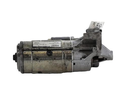 Used Starter TOYOTA PROACE Van (MDZ_) 2.0 D4d (MDZ3) (122 hp) 29740928
