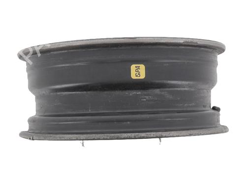 Used Rim Rim OPEL VIVARO A Van (X83) 2.5 CDTI (F7) (146 hp) 33685101 33685101