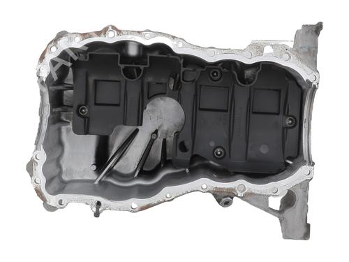 Oil sump DACIA SANDERO II 1.5 dCi | BP33309450M115 - Image 2