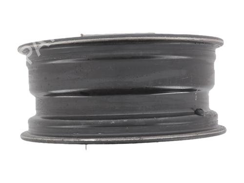 Used Rim Rim RENAULT CLIO IV (BH_) 1.5 dCi 90 (90 hp) 39763692 39763692