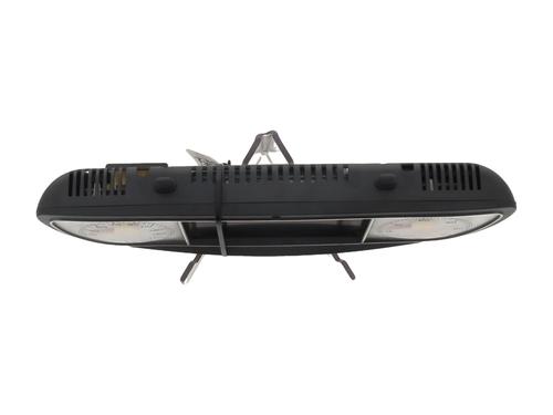 Kombiinstrument PEUGEOT 807 (EB_) 2.0 HDI (136 hp) 26609531