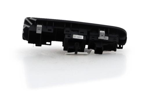 Left front window switch FIAT GRANDE PUNTO (199_) 1.3 D Multijet | BP40441681I27 - Image 3