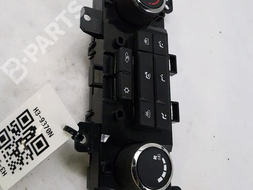 BP10473254I5 main image