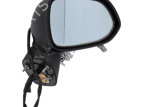 Used Right mirror HONDA JAZZ II (GD_, GE3, GE2) 1.2 i-DSI (GD5, GE2) (78 hp) 28417075