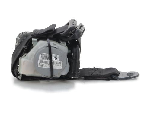 Front left belt tensioner PEUGEOT EXPERT Van (V_) 1.6 BlueHDi 115 | BP30165921C87 