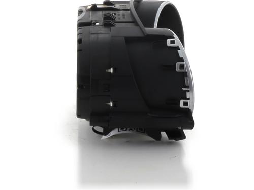 Instrument cluster VW GOLF VI (5K1) 1.6 TDI | BP31963207C47 