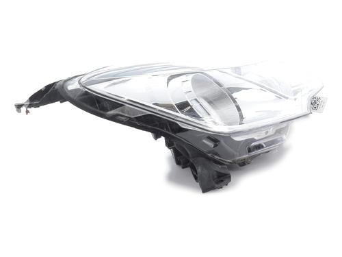 Right headlight CITROËN C3 II (SC_) 1.6 VTi 120 | BP31963829C29