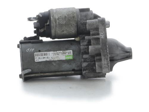 starter-peugeot-207-wa_-wc_-2006-2007-2008-2009-2010-2011-2012-2013-2014-2015-32278347 main image