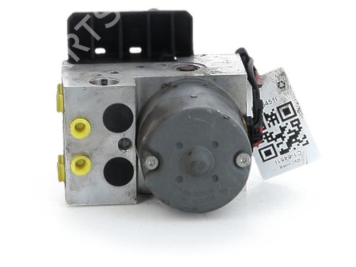 Used ABS pump ABS pump 38768370 38768370