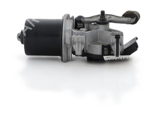 front-wiper-motor-renault-clio-iii-br01-cr01-2005-2006-2007-2008-2009-2010-2011-2012-2013-2014-36210356 main image
