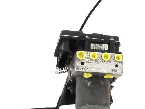 ABS pump CITROËN XSARA PICASSO (N68) 1.6 HDi | BP23438233M43 