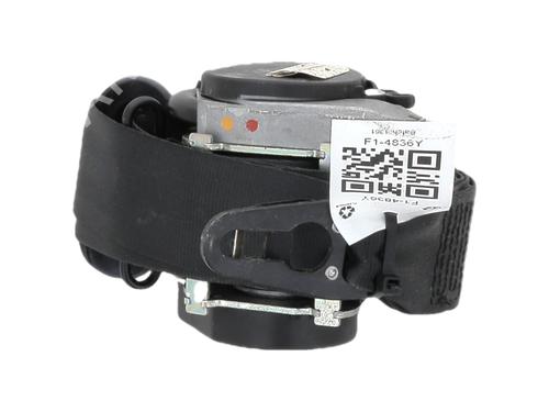 Used Front right belt tensioner Front right belt tensioner RENAULT CLIO IV (BH_) 1.5 dCi 90 (90 hp) 36252201 36252201