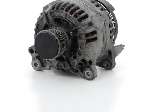 Used Alternator Alternator 36853336 36853336