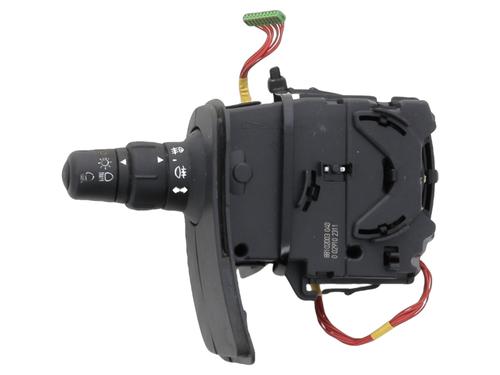 Switch RENAULT CLIO III Grandtour (KR0/1_) 1.5 dCi (KR0F) | BP31913059I30