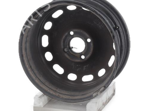 Fælk PEUGEOT PARTNER Tepee 1.6 HDi 90 | BP32006347C45