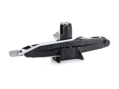 Used Other TOYOTA YARIS (_P13_) 1.4 D (NLP130_, NLP130) (90 hp) 32201926