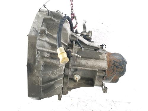 Gearkasse DACIA SANDERO 1.5 dCi (86 hp) 33110629