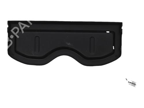 Rear parcel shelf KIA PICANTO III (JA) 1.2 MPI | BP38457170C85 - Image 2