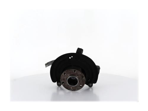 Used Left front steering knuckle Left front steering knuckle IVECO DAILY VI Van 35S16, 35C16, 40C16, 50C16, 70C16 (160 hp) 36487345 36487345