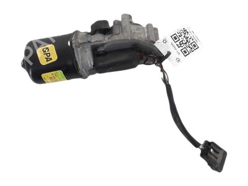 Front wiper motor NISSAN PRIMASTAR Van (X83) 2.0 dCi 115 | BP36548941M29 - Image 3