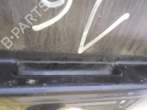 Tailgate LANCIA LYBRA SW (839_) 1.6 (839.BXF1A) | BP30119064C6