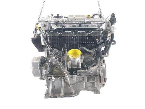Engine TOYOTA AURIS (_E18_) 1.8 Hybrid (ZWE186_, ZWE186R) | BP38612439M1 - Image 2
