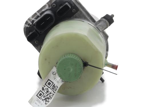 Used Steering pump SEAT IBIZA IV (6J5, 6P1) 1.2 TSI (105 hp) 29381312