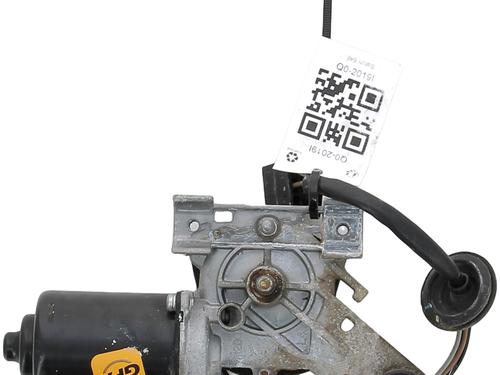 Front wiper motor CHEVROLET MATIZ (M200, M250) 0.8 | BP21799527M29 