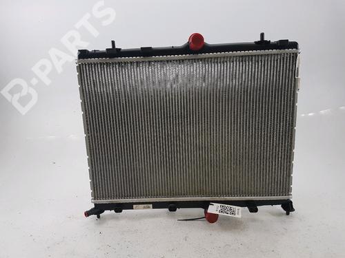 BP10706536M31 main image