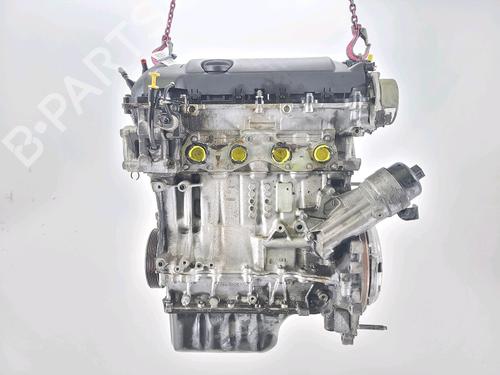 Engine PEUGEOT 207 (WA_, WC_) 1.4 16V | BP29848958M1