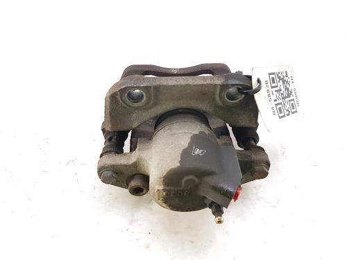 Bremssattel links vorne für RENAULT MEGANE I Classic (LA0/1_) 1.6 e (LA0F, LA0S) (90 hp) 27918048