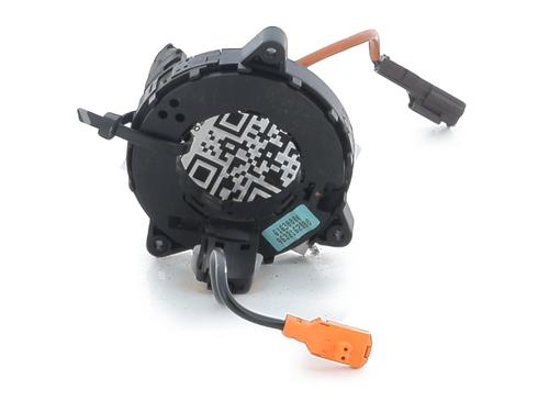 Used Squib airbag CITROËN SAXO (S0, S1) [1996-2004]  31937892