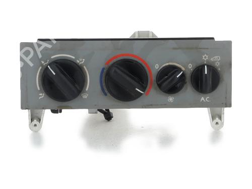 climate-control-renault-kangoo-express-fc01_-1997-34001177 main image