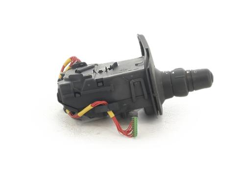 Switch RENAULT KANGOO (KC0/1_) | BP40277065I30 - Image 2