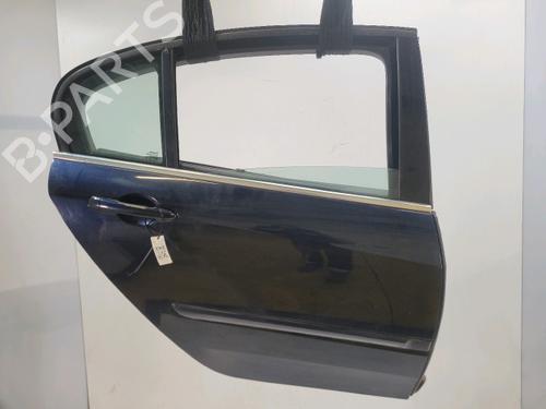right-rear-door-renault-laguna-iii-bt01-2007-2008-2009-2010-2011-2012-2013-2014-2015-40557568 main image