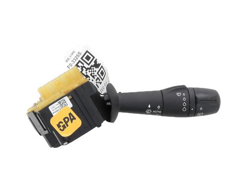 Switch SMART FORTWO Coupe (453) 1.0 (453.342, 453.343) | BP31866913I30