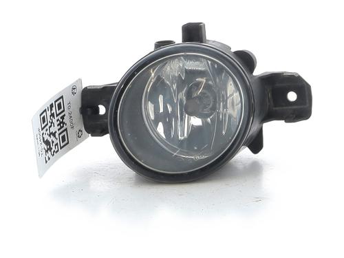 Used Right front fog light NISSAN QASHQAI I (J10, NJ10) 2.0 (141 hp) 32255459