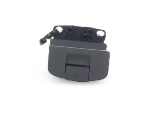 Switch RENAULT ESPACE IV (JK0/1_) 2.0 dCi (JK03, JK04, JK1C, JK1G, JK1J, JK1K) | BP40441093I30 - Image 2