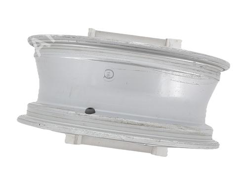 felg-citroen-c3-ii-sc_-2009-31748934 main image