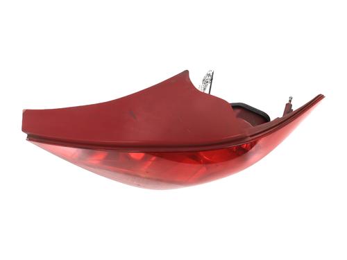 Feu arrière droit PEUGEOT 207 (WA_, WC_) 1.4 (73 hp) 29931623