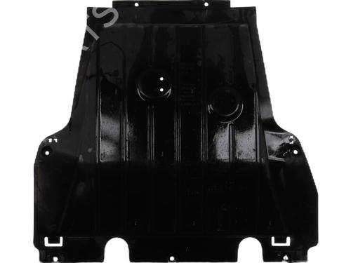 Bundpladebeskyttelse RENAULT CAPTUR I (J5_, H5_) 0.9 TCe 90 (90 hp) 31367242