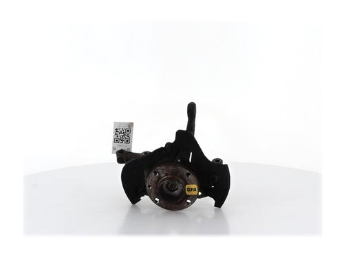 Used Left front steering knuckle Left front steering knuckle FIAT 500 (312_) 1.2 (312AXA1A) (69 hp) 34642805 34642805