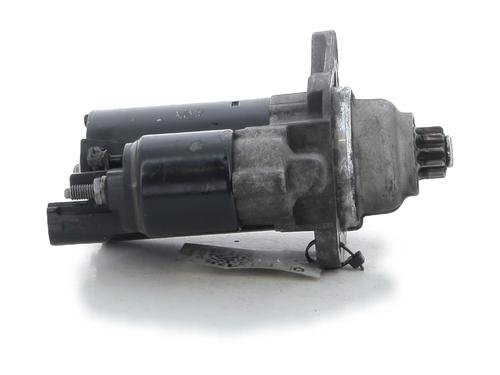 Used Starter Starter VW TOURAN (1T1, 1T2) 1.6 FSI (115 hp) 33229710 33229710
