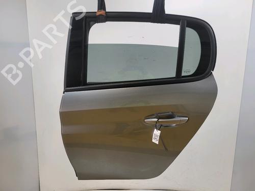 left-rear-door-peugeot-208-ii-ub_-up_-uw_-uj_-2019-32279521 main image